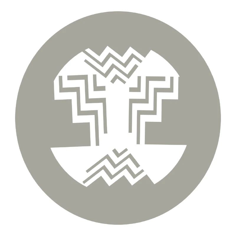 Conception circulaire-intérieure