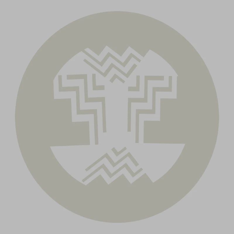 Conception circulaire-intérieure