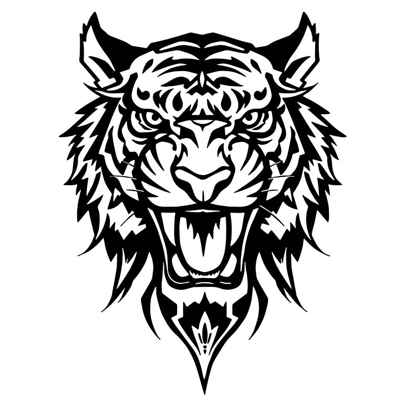 tigre