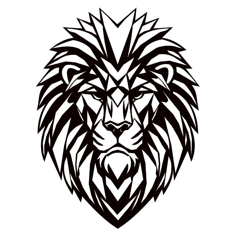 Löwe Premiumdesign