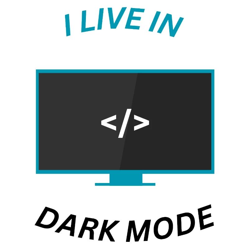 Programmeur Motivation Design