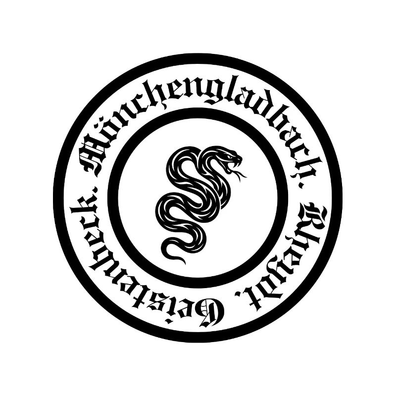FC Stadt Ortsteil Gemeinde 1