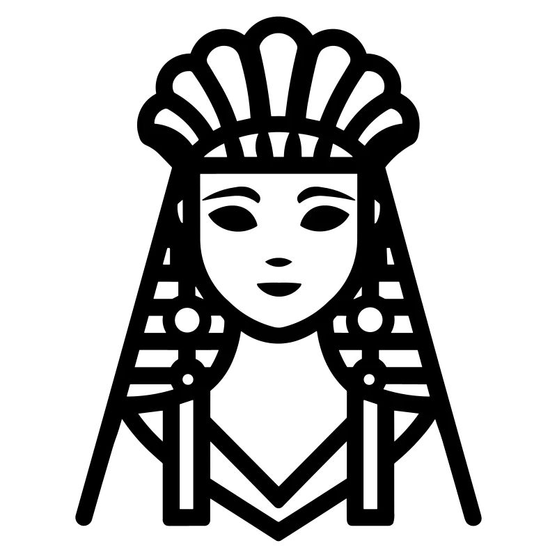 pharaon