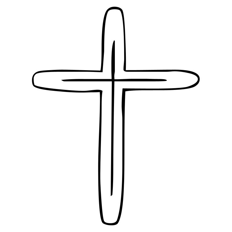 croix