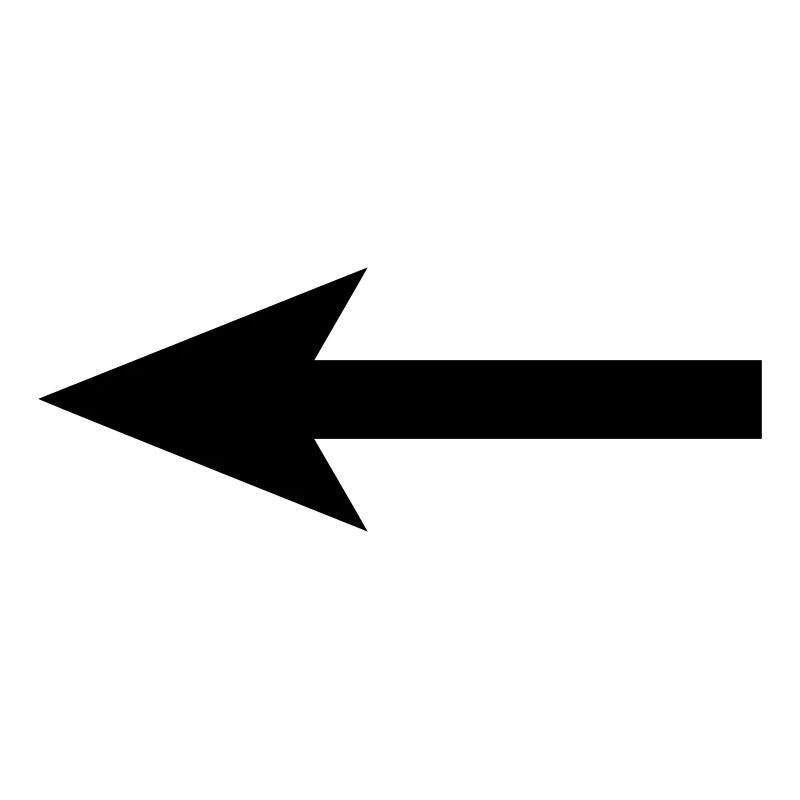 arrow