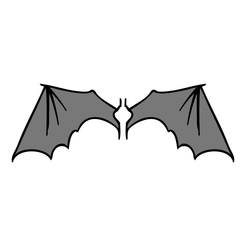 batwings_grey