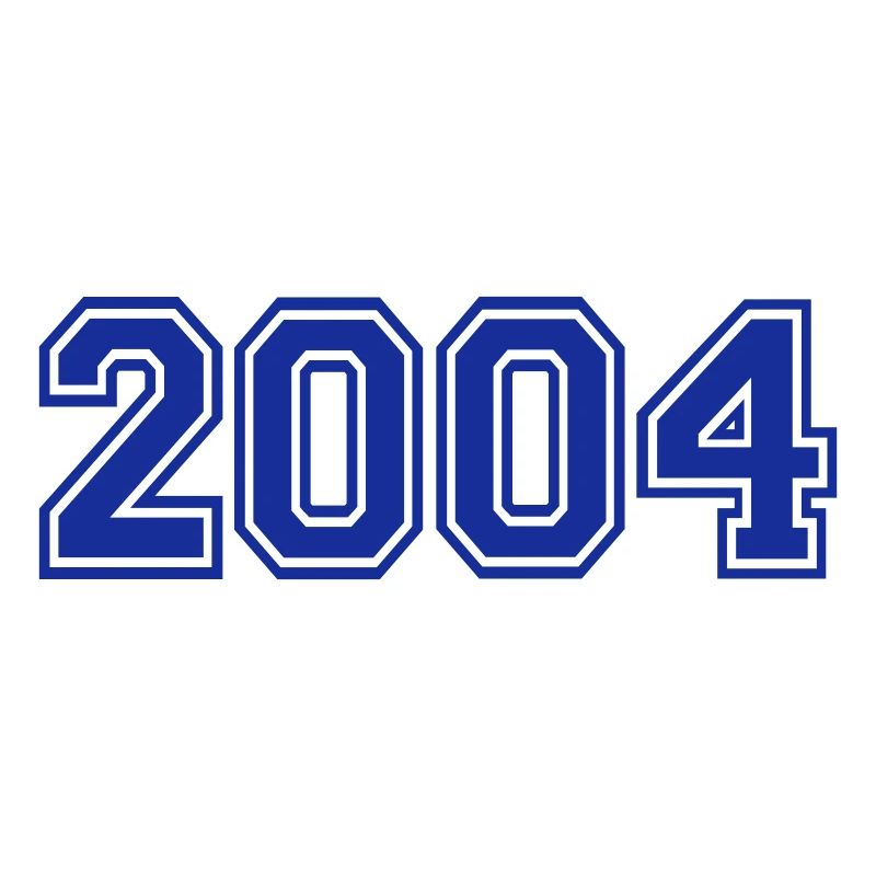 2004