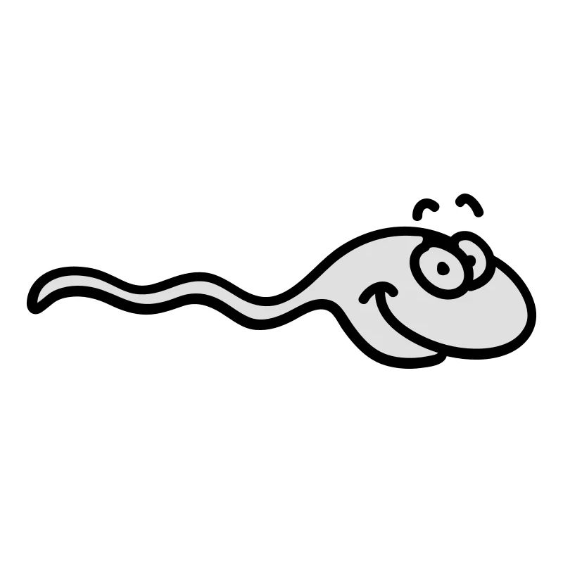 Sperma