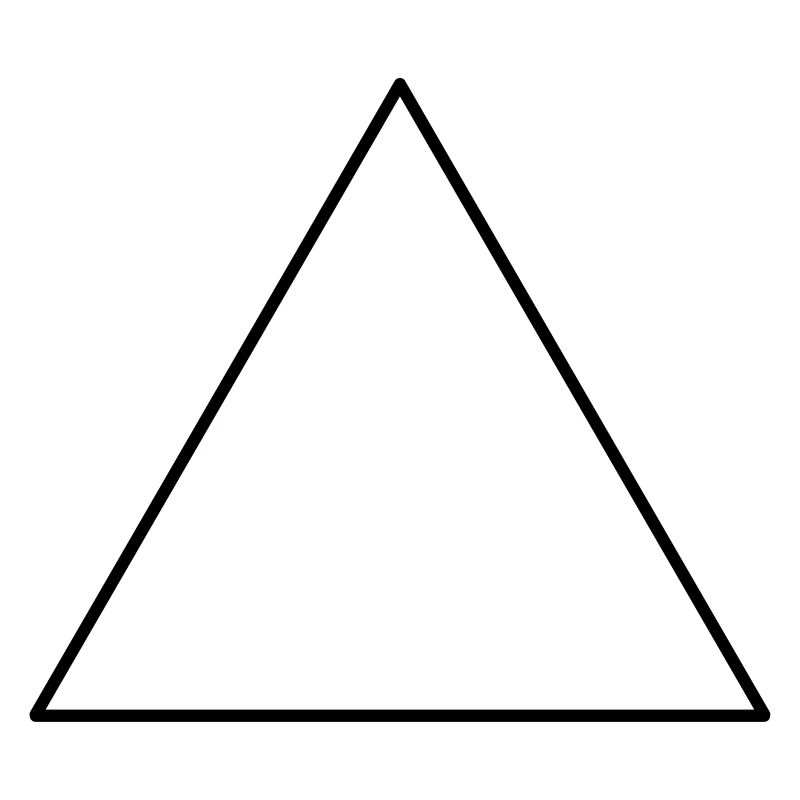 Triangle