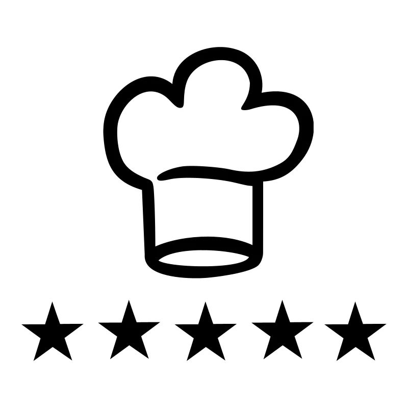 Kochen
