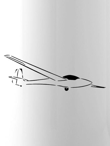 libelle