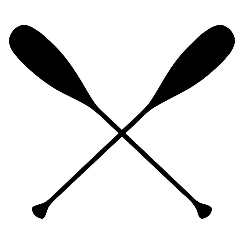 Paddle