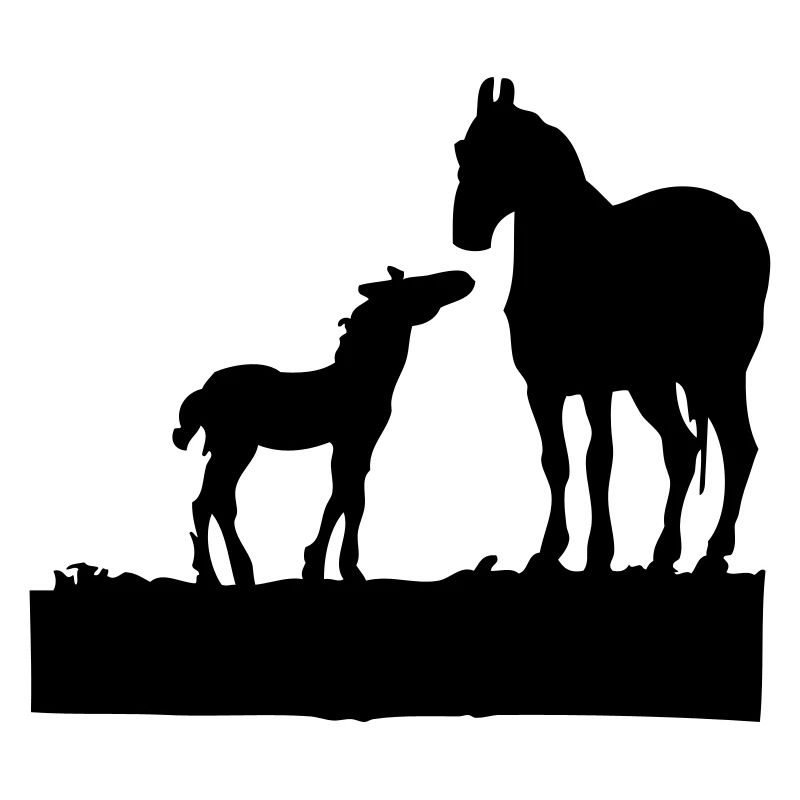 Cheval