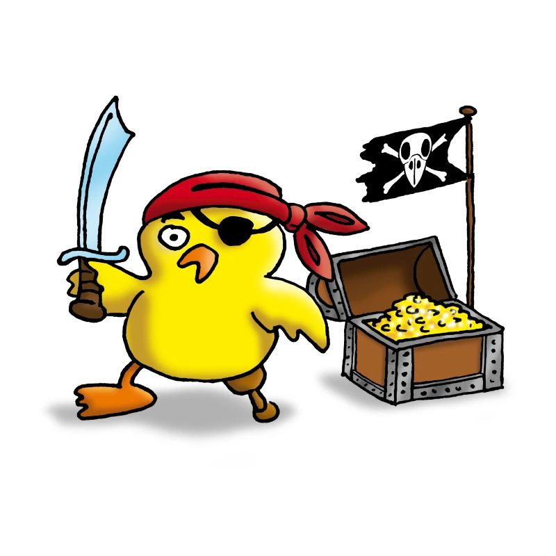 pirate_chick_a