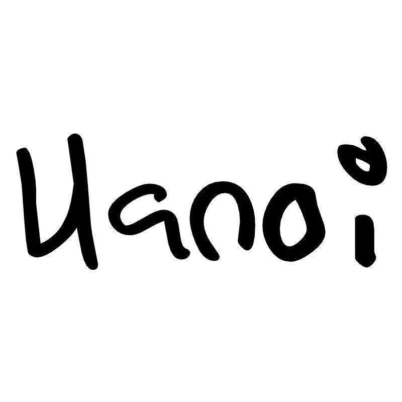 hanoi