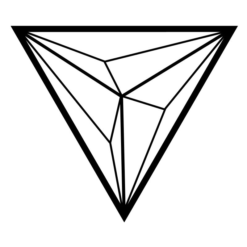 Triangle