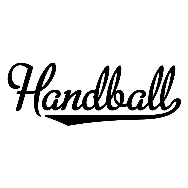 Handball