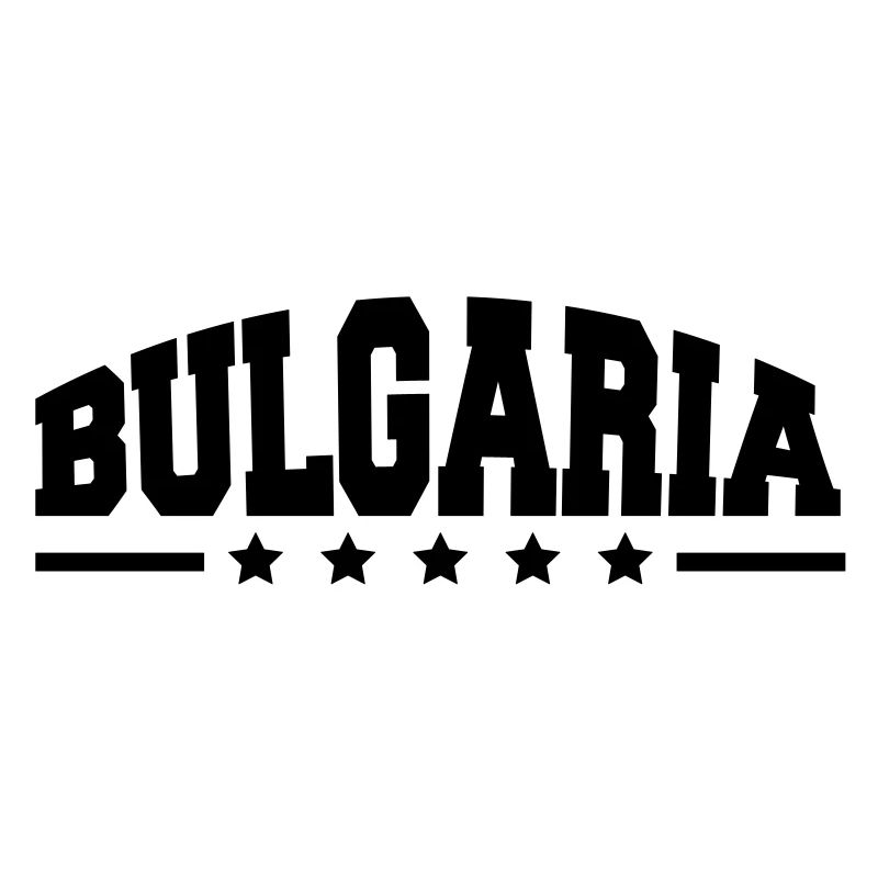 bulgaria_af1