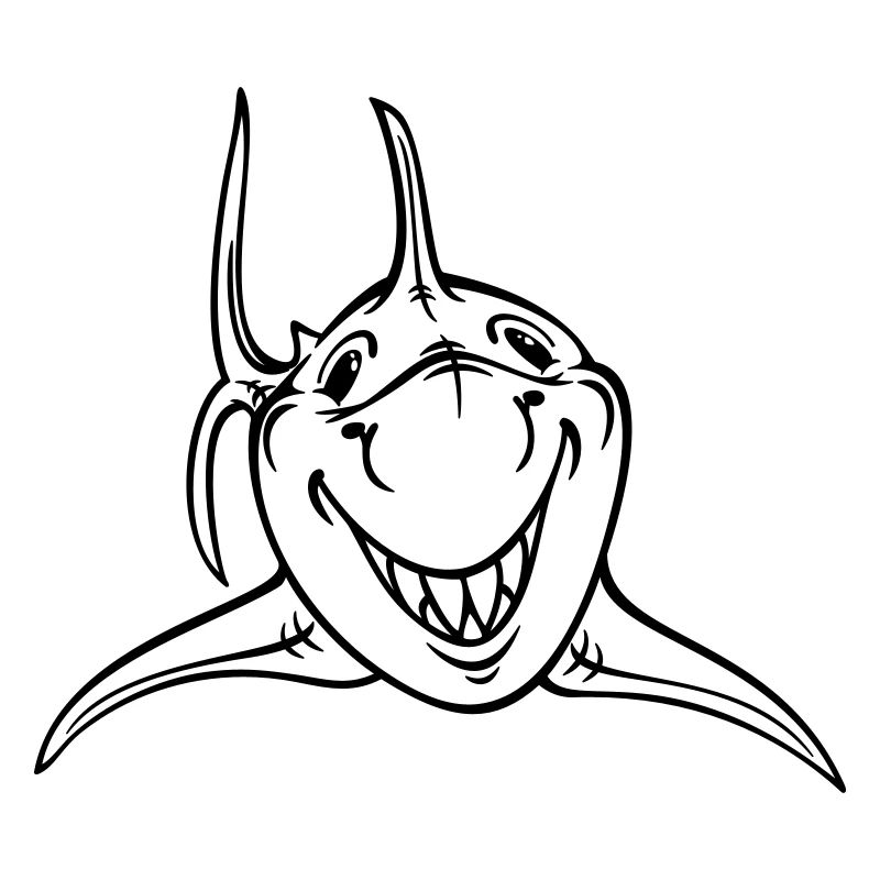Hai