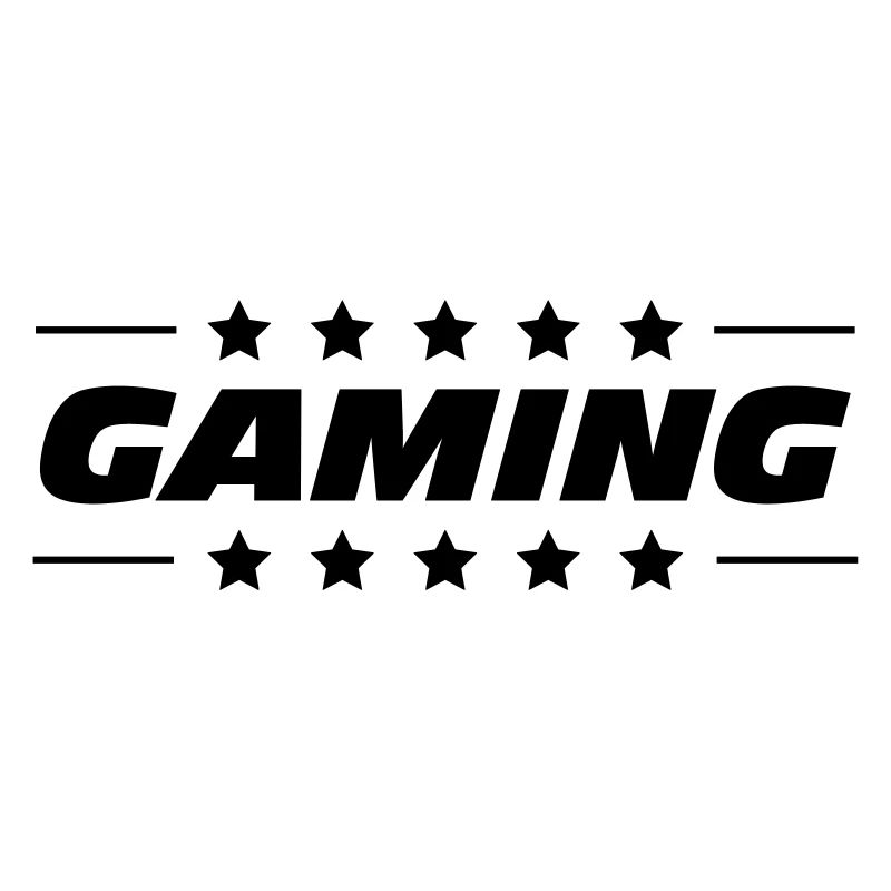 Gaming