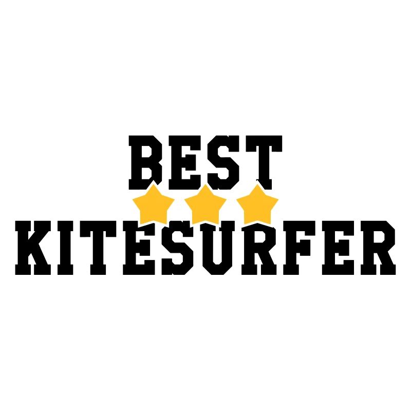 Kiteboarding / Kitesurfing / Kitesurf /