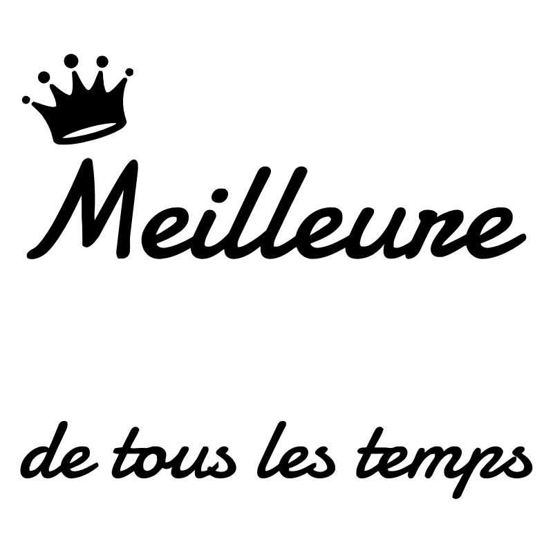 A Personnaliser / Custom / Customiser / Customize