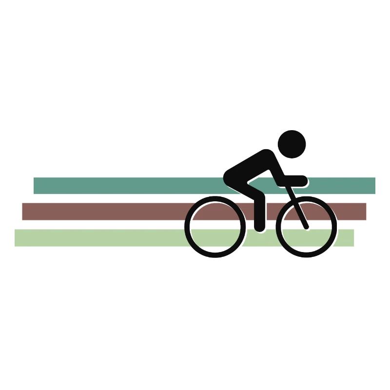 vélo rétro 2
