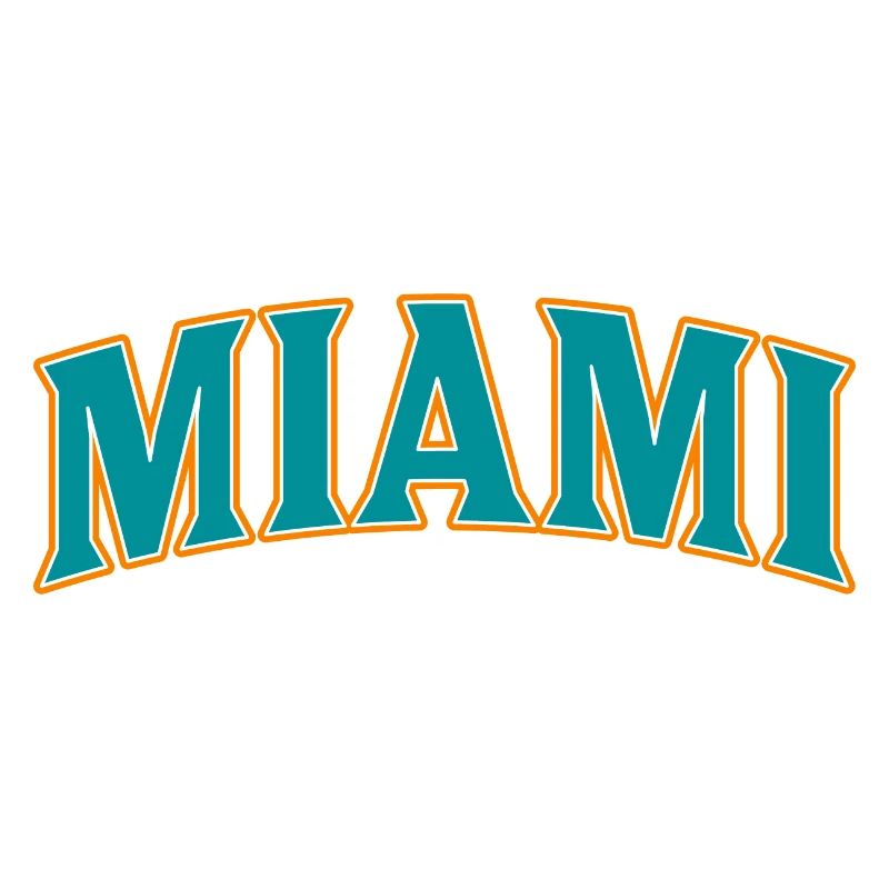 Miami
