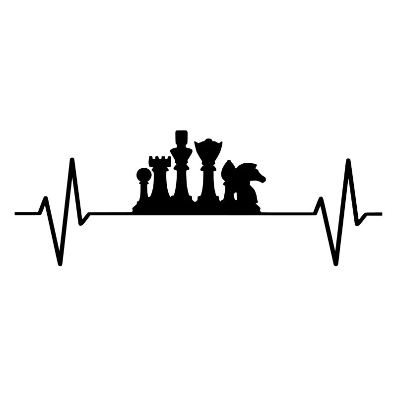 Échecs