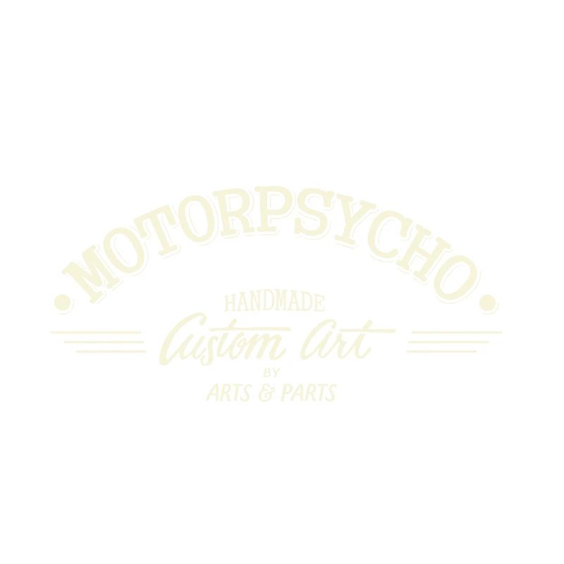 Motorpsycho1