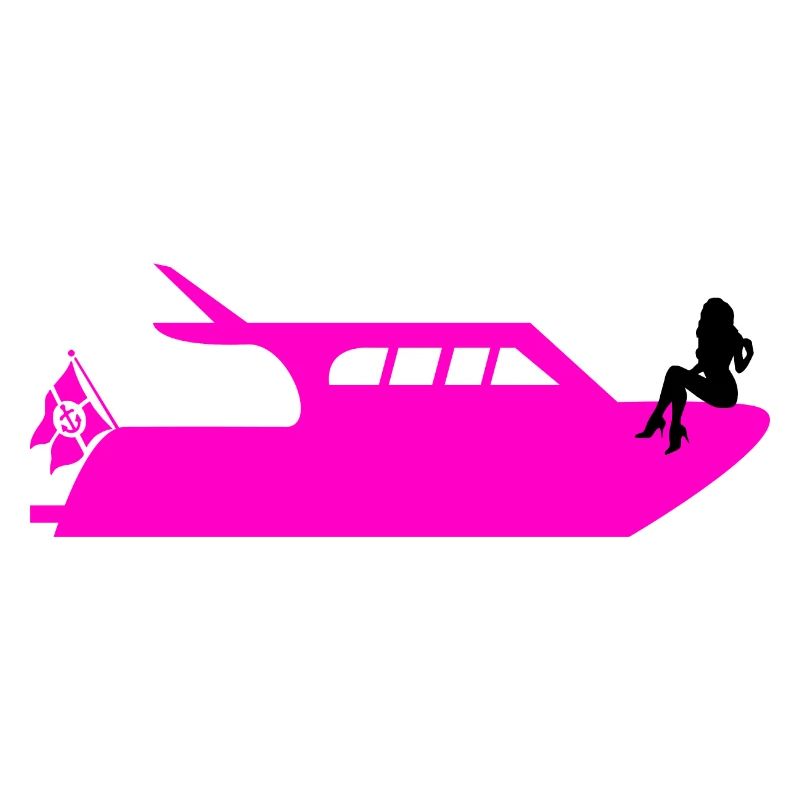 Bateau