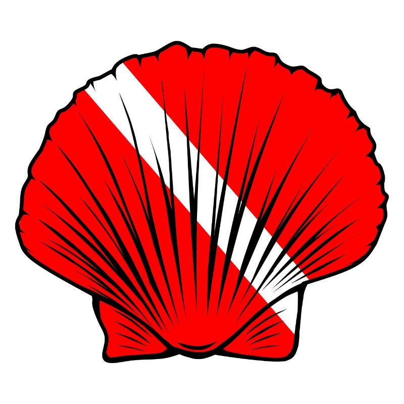 Coquille Saint-Jacques