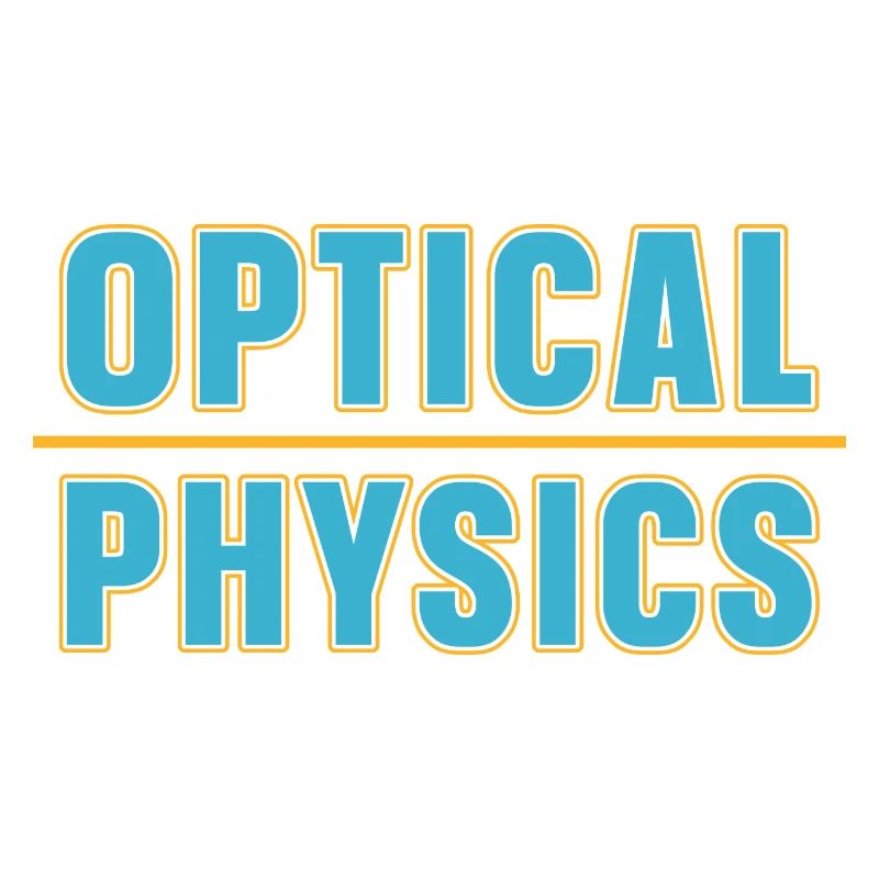Physics Physicist