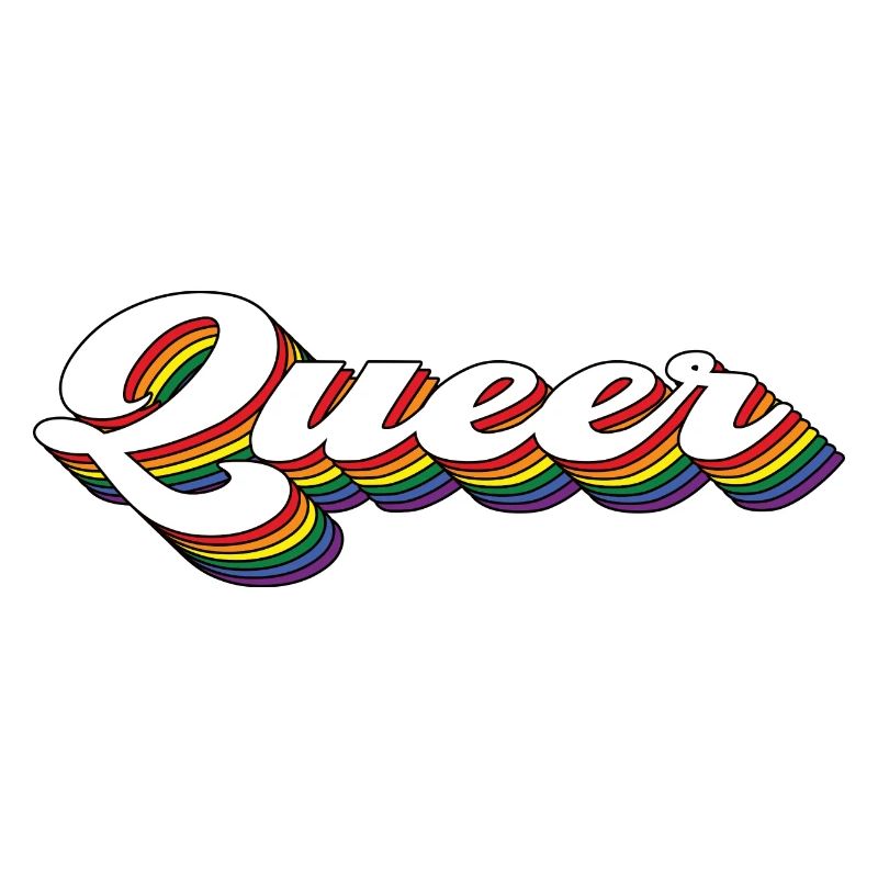 Queer