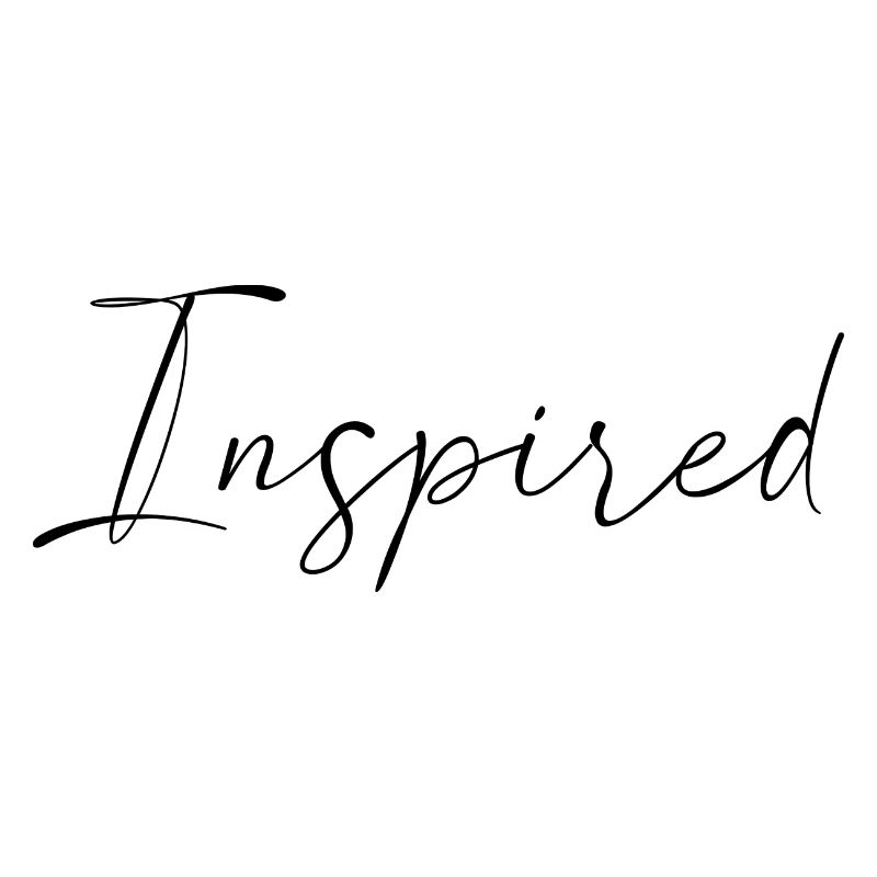Imspired