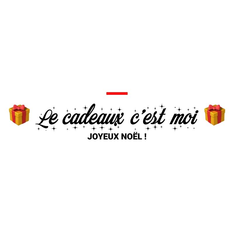 JOYEUX NOËL