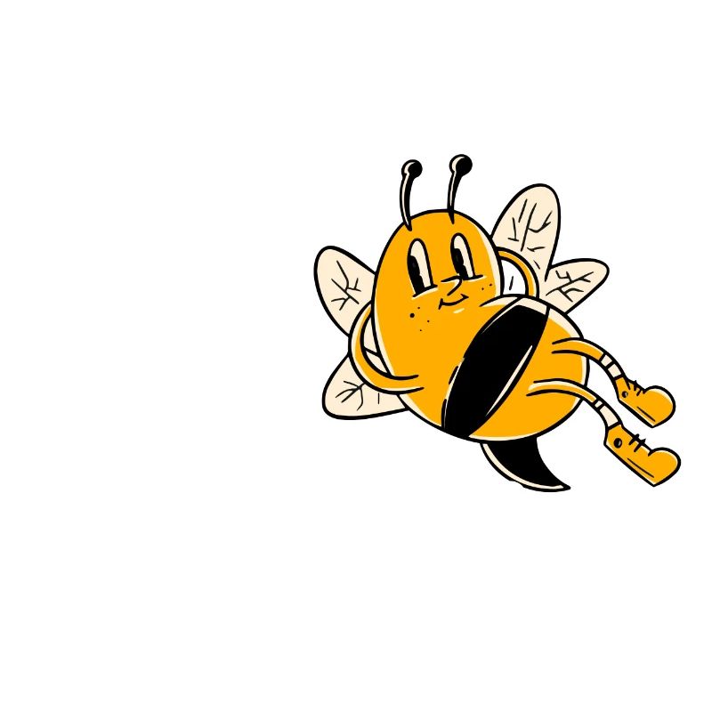 Spelling Bee Champ 2