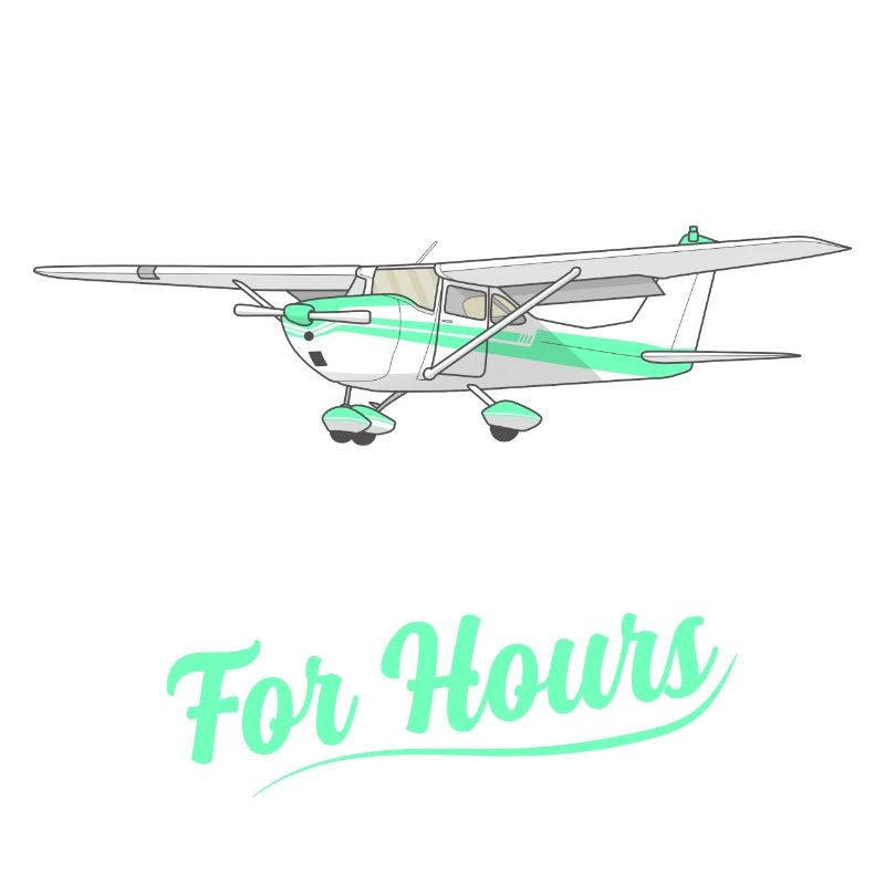 A Skilled Pilot Can Keep It Up For Hours Aviation