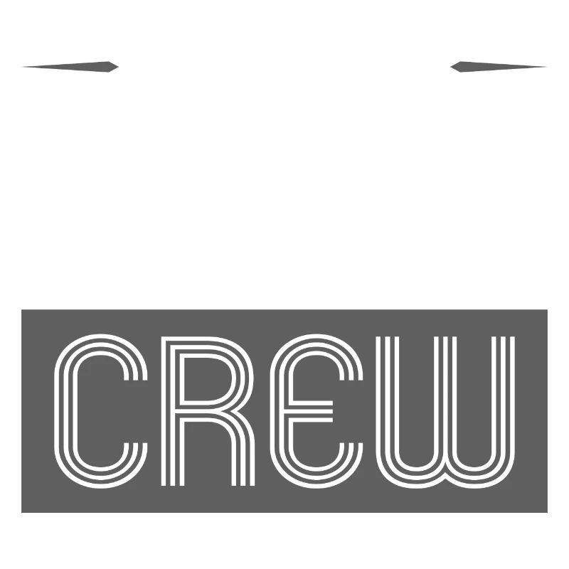 Bride Crew