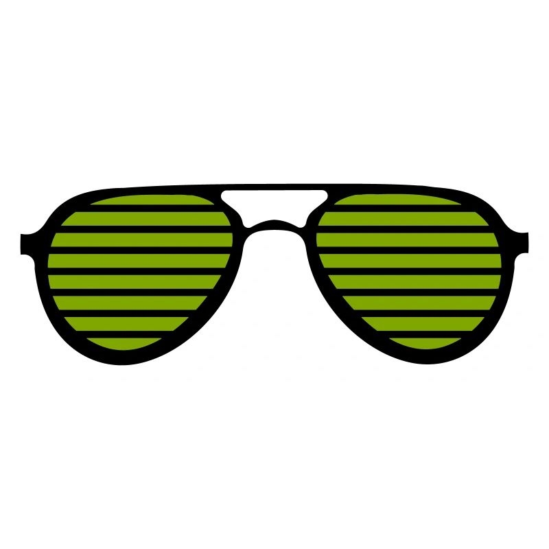 sonnenbrille