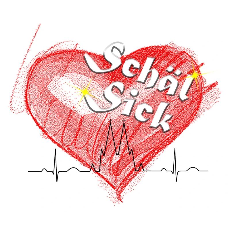 Schäl Sick 3