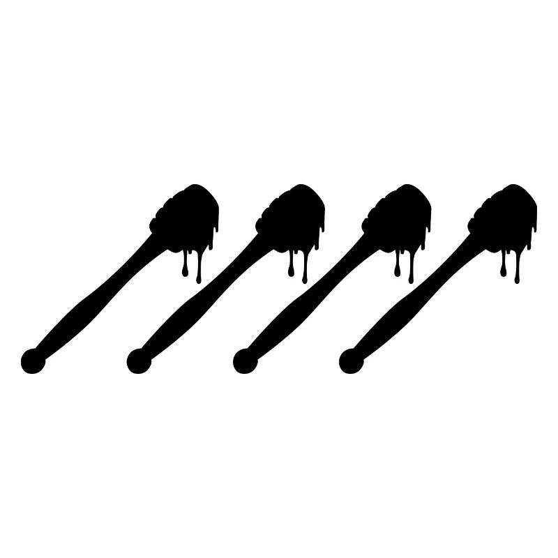 Honiglöffel