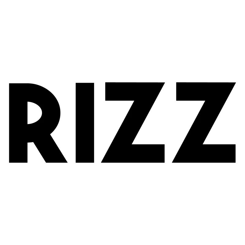 Rizz