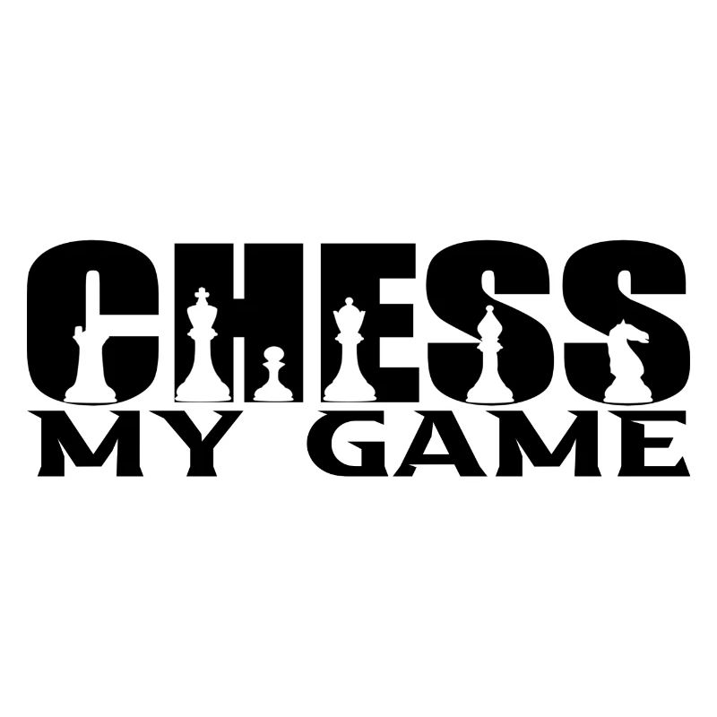 Échecs