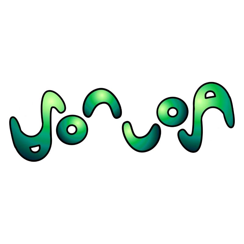 Sonja