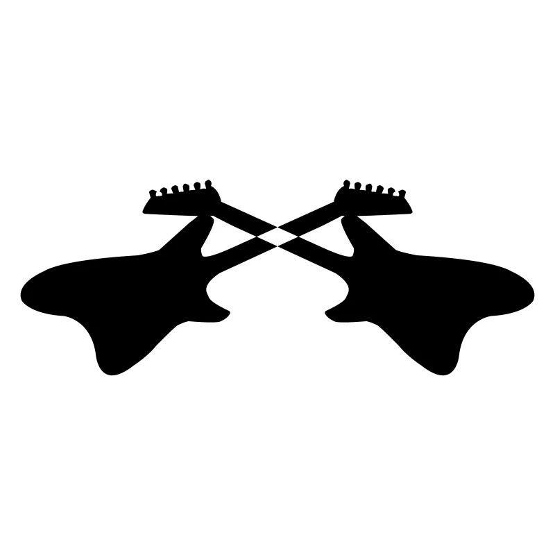 e gitarren 01