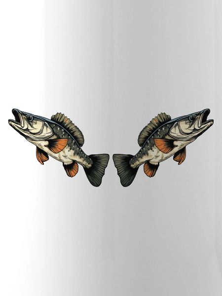 fische