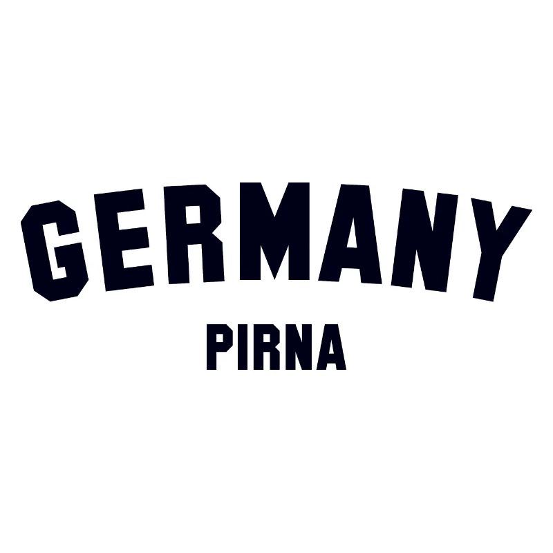 PIRNA Germany
