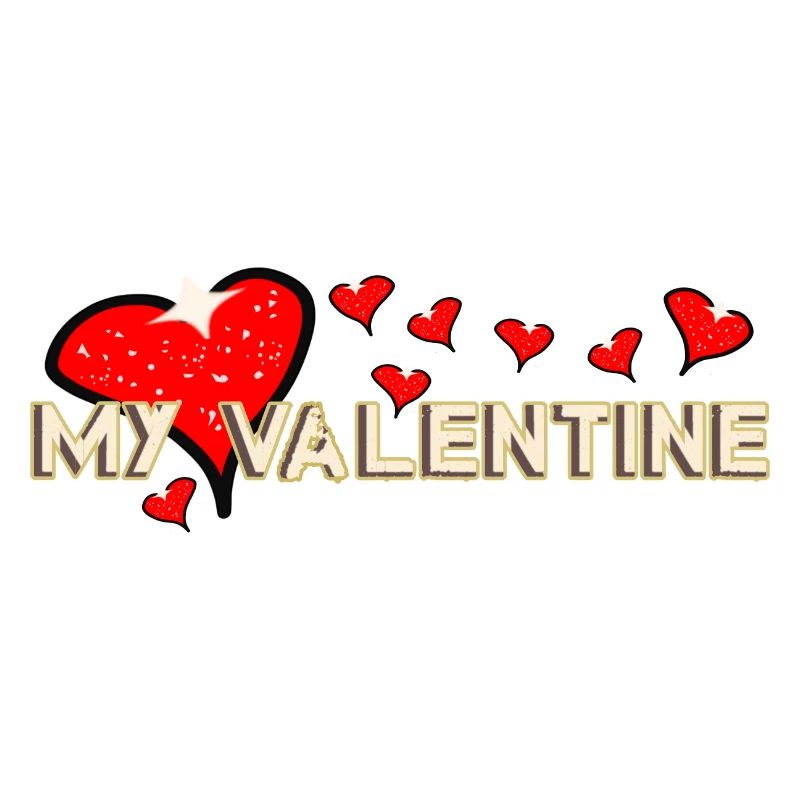 Fabuleuse Saint-Valentin