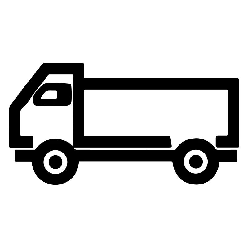 Camion